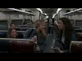 Billy Joel Vienna [with Lyrics]