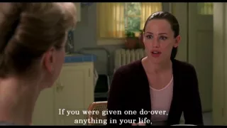 billy joel vienna with lyrics 