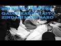 Download Lagu Qader karni hai to zindagi main karo sad status https://youtube.com/shorts/RgCfN1BMPXc?feature=share