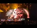 Download Lagu Iron Maiden - Aces High - Glasgow 2025