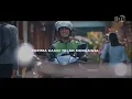 Jeda Iklan BTV (24 Maret 2025, Part 2)