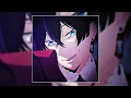 Download Lagu Confidence - Kim [slowed]