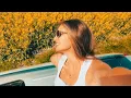 Download Lagu Magda Bereda - będzie co ma być (Official Video)