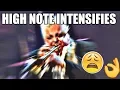MAYNARD FERGUSON IN A NUTSHELL