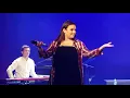 Download Lagu Ewa Farna - Mels me vubec rad - EwaFest - Cieszyn 13 10 2018