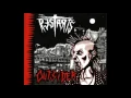 Download Lagu The Restarts - Outsider (FULL ALBUM)