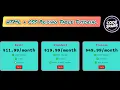 Build a Stunning Pricing Table sheryians