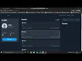 CS50 s Web development with python and JavaScript Project-4 Network