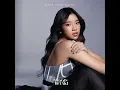 Kisah Tanpa Dirimu - Anggis Devaki