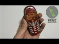 Download Lagu Siemens A55 Mobile phone menu browse, ringtones, games, wallpapers