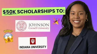 How I Got Into Cornell With 50K After Being Rejected Kayla s Reapplicant Success Story