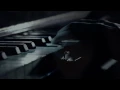 Download Lagu Saviour Ft. Shontay Snow - Evelette (Official Music Video)
