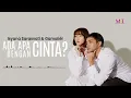 Isyana Sarasvati \u0026 Gamaliél - Ada Apa Dengan Cinta (AADC) | Official Audio