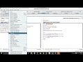 Weak Password root me Challenge Web-Server