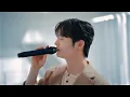 [Live Clip] Hwang Karam(황가람) _ Friend(친구)