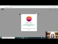 How to Register for PSPL Summer Reading on Beanstack