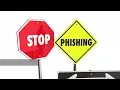 API Security Engine - Web 2 0 API Security Role