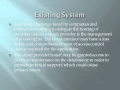 2014 CLOUD COMPUTING Information Flow Control for Secure Cloud Computing