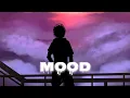 Download Lagu 24kGoldn - Mood