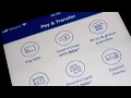 JPMorgan Wells Fargo BofA facing federal lawsuit over Zelle payment network fraud