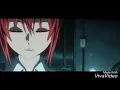 Download Lagu Mahoutsukai no Yome [ AMV ] - Safe and Sound