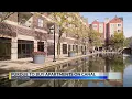 More living space coming for students attending Purdue University in Indianapolis