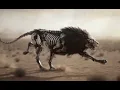 QXN (KUZAN) - COLLISIONCOURSE [Lyric Video]