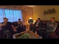 Swamp Sessions With Dying Breed - Episode 8