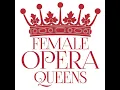 5 Lieder, Op. 49: IV. Wiegenlied (Lullaby)