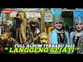 Full Album Top Lengger Wonosobo - Langgeng Sejati Kalicecep Bejiarum Terbaru 2025