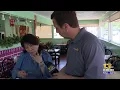 Rare closure of Pueblo restaurant due to excessive health violations