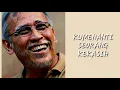 Download Lagu Kumenanti Seorang Kekasih - Iwan Fals - Lirik