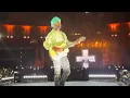 Angels for Each Other live at mumbai 2025