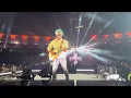 Download Lagu Angels for Each Other live at mumbai 2025