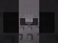 Roblox Anti-AFK Script No Kick AFK Bypass
