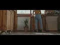 Dennis Lloyd - GFY (Official Video)