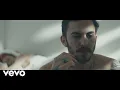 Download Lagu Dennis Lloyd - GFY (Official Video)
