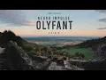 Download Lagu OlyFant at Kalnik, Croatia for Neuro Impulse
