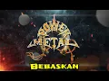 Download Lagu PowerMetal. Bebaskan 1080p