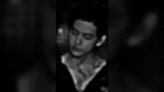 ويلي من نار الغيره 