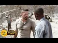 Download Lagu Scott Adkins saves Turbo's life and helps him get out of the quarry / Undisputed 3: Redemption