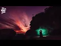 Alok & Yves V - Innocent (ft. Gavin James)
