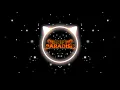 Drift Paradise - Halloween Track