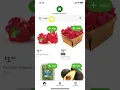 How to shop for groceries with EBT SNAP