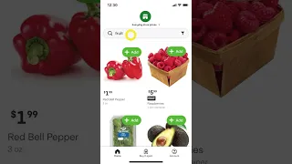 How to shop for groceries with EBT SNAP