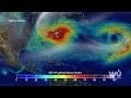 Are Hurricanes Getting Worse