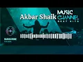 Deewana Dil Deewana | Amit Kumar, Jatin-Lalit, Udit Narayan | Presented By Akbar Shaik |