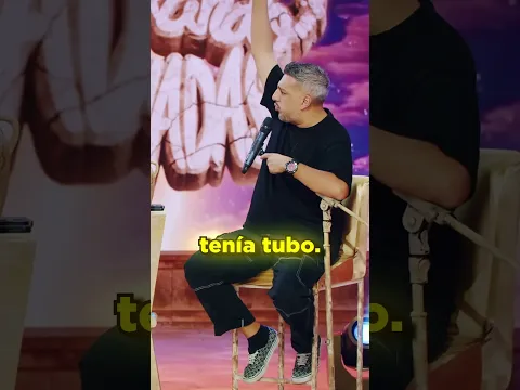 Ella da a luz y él se la pasa bien 🔥 #hablandohuevadas