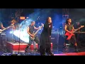 Download Lagu INNERBEAUTY   - NURANI KEHIDUPAN @RadioShow TvOne HD