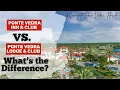 Ponte Vedra s Most Exclusive Clubs - Here s What You Need to Know